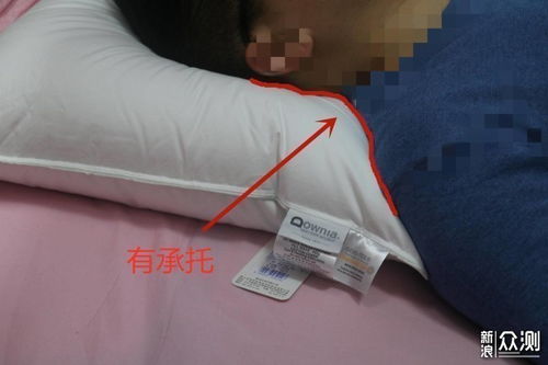 羽绒产品怎么选 四款鹅绒枕横评尽在此篇