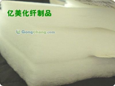 无锡市光明洗毛厂_世界工厂网全球企业库