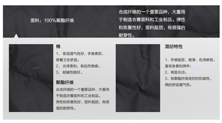 柒牌 SEVEN 男装秋冬新款时尚羽绒服 70K225401 评测与选购指南