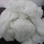 人造纤维与羽绒制品制造的融合与发展