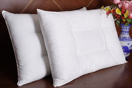 羽翼生辉，暖动萧山 第十五届中国羽绒制品及服装服饰博览会暨首届萧山国际羽绒节启幕