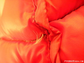 超轻面料羽绒制品钻绒现象全解析 以事实说话，理性看待品质挑战