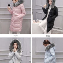 重庆邦克羽绒制品厂 专业深耕，匠心织就温暖与舒适