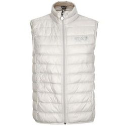 Emporio Armani EA7 8NPQ01PN29Z1940 男士羽绒背心精选特价 值得入手的品质之选