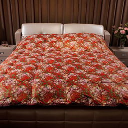 从源头到终端 万达羽绒产品加工、视觉与店铺装修全解析