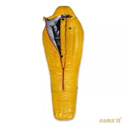 一袭羽绒装备，能带你在山里走多远——深度解析羽绒制品在户外徒步中的性能与局限