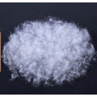 【徐水县鸿运达羽绒制品图片】徐水县鸿运达羽绒制品