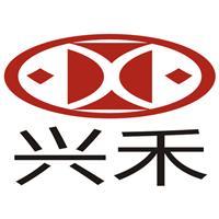 羽毛羽绒制品黄页、羽毛羽绒制品公司名录、羽毛羽绒制品供应商、羽毛羽绒制品制造商、羽毛羽绒制品生产厂家 [第1页] -