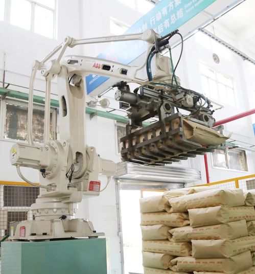 绿色工厂是怎样炼成的 打造绿色化工标杆,中化的操作亮了