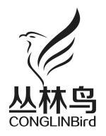安新县华阔羽绒制品制造