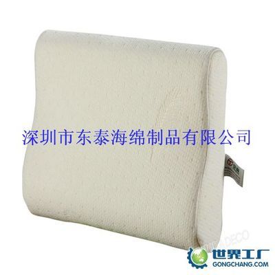 文登市城北羽绒服装厂_世界工厂网全球企业库
