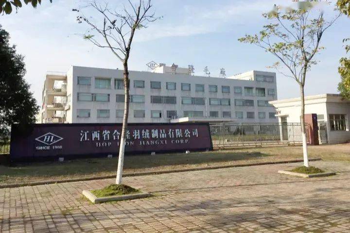 行情周报 | 冷空气叠加,羽绒服在年货节爆卖;制造业改善,纺织企业备货更积极