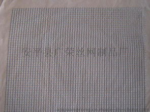 东北挡粮网综合指南 国标规格、价格与优质厂家推荐