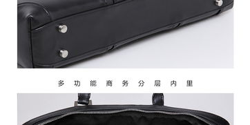 选购高品质羽绒及制品，必要平台与大牌制造商强强联手