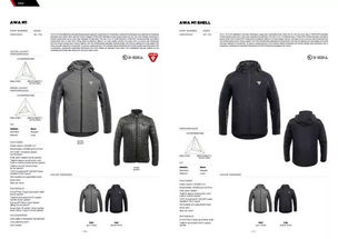 奇趣创新2018 红点最佳设计奖纺织类产品集锦，羽绒及制品再定义未来生活