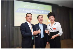 营收创新高，波司登羽绒服一改低调，王者归来引领羽绒制品加工