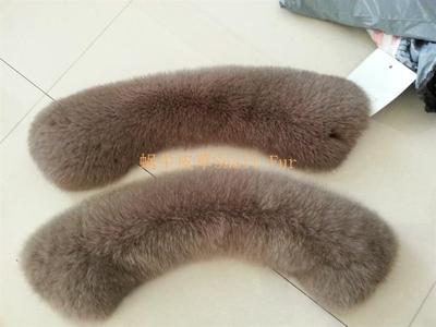 桐乡蜗牛皮草制品与羽绒及制品加工展厅 匠心工艺与品质保障