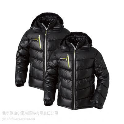 宝应县金荣羽绒制品 专注羽绒与制品加工，打造专业御寒体验